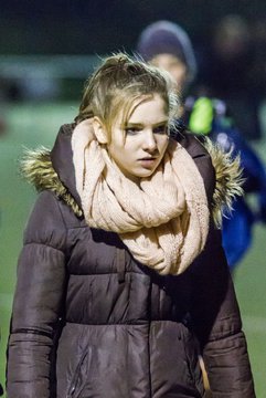 Bild 172 - C-Juniorinnen SG R�nnau Segeberg - FSC Kaltenkirchen : Ergebnis: 0:4